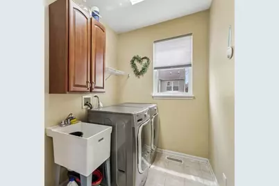 2786 Connolly Lane, West Dundee, IL 60118 - Photo 13