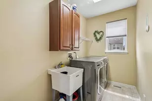 2786 Connolly Ln, West Dundee, IL 60118 - Photo 13
