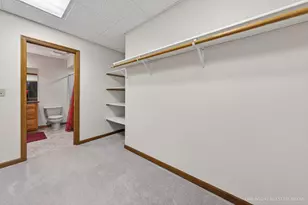 6911 Prairie Dr, Spring Grove, IL 60081 - Photo 25