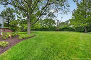 6911 Prairie Dr, Spring Grove, IL 60081 - Photo 27