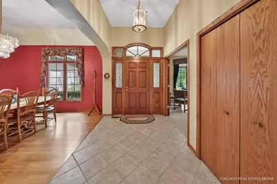 6911 Prairie Drive, Spring Grove, IL 60081 - Photo 5