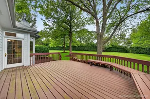 6911 Prairie Dr, Spring Grove, IL 60081 - Photo 31