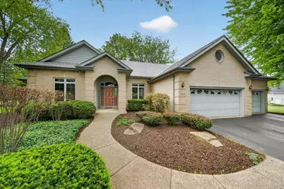6911 Prairie Drive, Spring Grove, IL 60081 - Photo 3