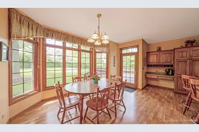6911 Prairie Drive, Spring Grove, IL 60081 - Photo 13