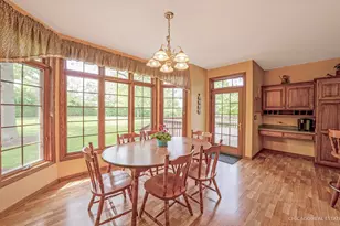 6911 Prairie Dr, Spring Grove, IL 60081 - Photo 13