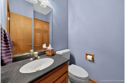 6911 Prairie Drive, Spring Grove, IL 60081 - Photo 21