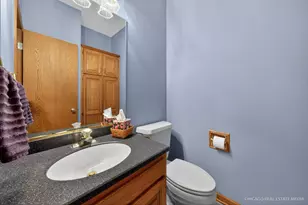6911 Prairie Dr, Spring Grove, IL 60081 - Photo 21