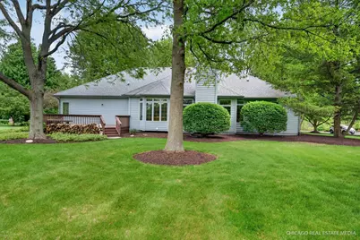 6911 Prairie Drive, Spring Grove, IL 60081 - Photo 29
