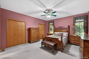 6911 Prairie Dr, Spring Grove, IL 60081 - Photo 15