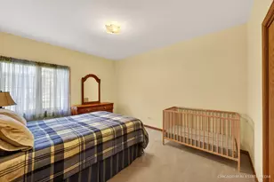 6911 Prairie Dr, Spring Grove, IL 60081 - Photo 19