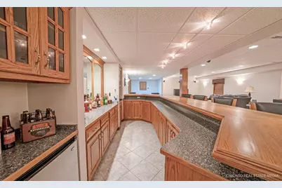 6911 Prairie Drive, Spring Grove, IL 60081 - Photo 23