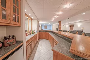 6911 Prairie Dr, Spring Grove, IL 60081 - Photo 23