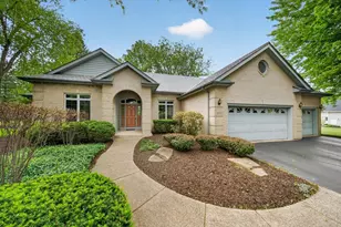6911 Prairie Dr, Spring Grove, IL 60081 - Photo 1