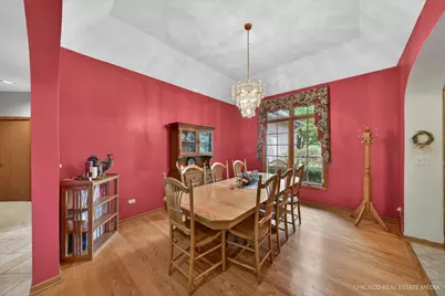 6911 Prairie Drive, Spring Grove, IL 60081 - Photo 7