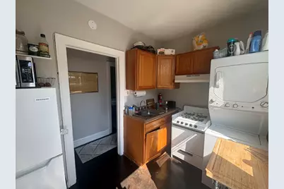 1529 Greenleaf Street, Evanston, IL 60202 - Photo 7
