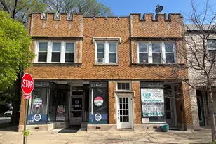 1529 Greenleaf St, Evanston, IL 60202 - Photo 1