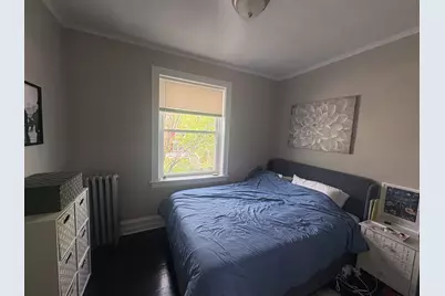 1529 Greenleaf Street, Evanston, IL 60202 - Photo 9