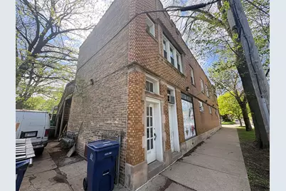 1529 Greenleaf Street, Evanston, IL 60202 - Photo 5