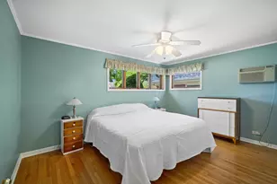 7727 N Oconto Ave, Niles, IL 60714 - Photo 15
