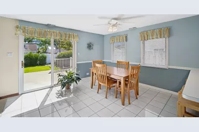 7727 N Oconto Avenue, Niles, IL 60714 - Photo 7