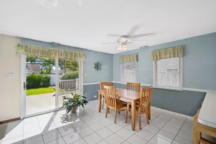 7727 N Oconto Ave, Niles, IL 60714 - Photo 7