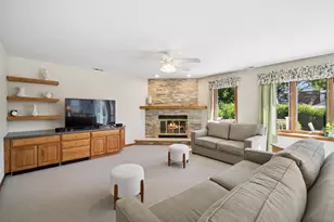 7727 N Oconto Ave, Niles, IL 60714 - Photo 3
