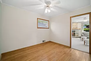 7727 N Oconto Ave, Niles, IL 60714 - Photo 17