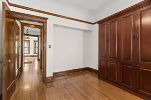 207 Hamilton St, Evanston, IL 60202 - Photo 11