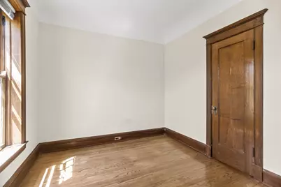 207 Hamilton Street #3, Evanston, IL 60202 - Photo 7