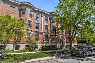 207 Hamilton St, Evanston, IL 60202 - Photo 25