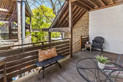 207 Hamilton Street #3, Evanston, IL 60202 - Photo 21