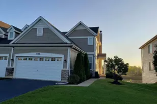 1125 Hampton Ln, Yorkville, IL 60560 - Photo 1