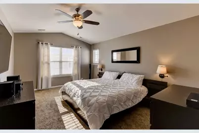 1125 Hampton Lane, Yorkville, IL 60560 - Photo 11