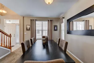 1125 Hampton Lane, Yorkville, IL 60560 - Photo 7