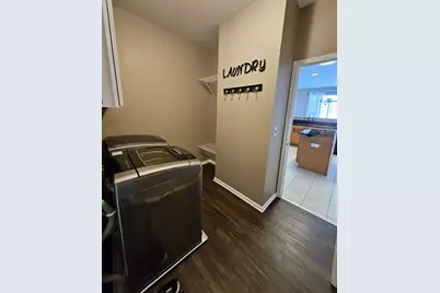 1125 Hampton Lane, Yorkville, IL 60560 - Photo 9
