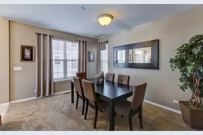 1125 Hampton Lane, Yorkville, IL 60560 - Photo 5