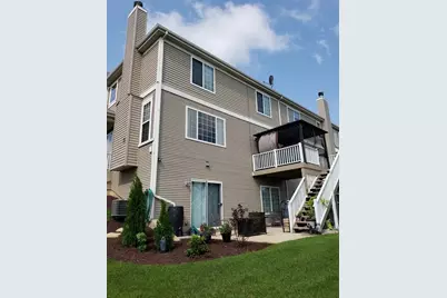 1125 Hampton Lane, Yorkville, IL 60560 - Photo 21