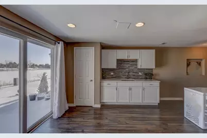 1125 Hampton Lane, Yorkville, IL 60560 - Photo 19