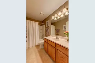 1125 Hampton Lane, Yorkville, IL 60560 - Photo 13