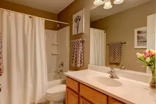 1125 Hampton Ln, Yorkville, IL 60560 - Photo 13