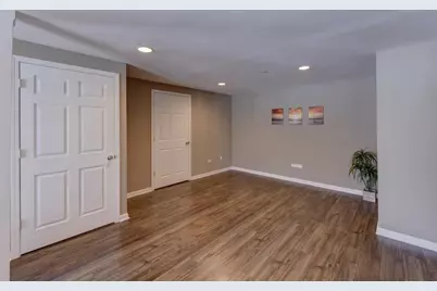 1125 Hampton Lane, Yorkville, IL 60560 - Photo 17