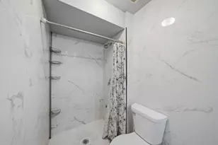 20 Ottawa Ct, Justice, IL 60458 - Photo 23