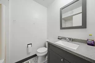 20 Ottawa Ct, Justice, IL 60458 - Photo 21