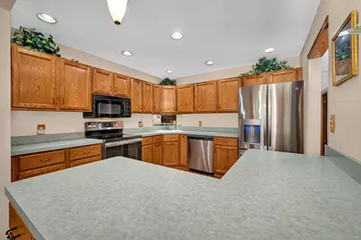 1420 Woodbridge Road #3A, Joliet, IL 60436 - Photo 11