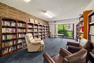 1420 Woodbridge Rd, Joliet, IL 60436 - Photo 23