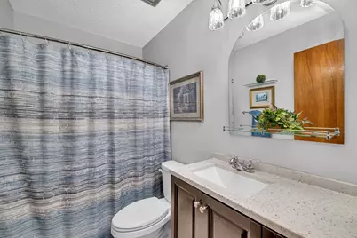 1420 Woodbridge Road #3A, Joliet, IL 60436 - Photo 19
