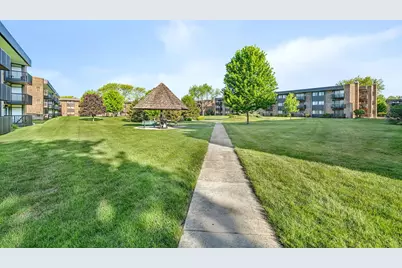 1420 Woodbridge Road #3A, Joliet, IL 60436 - Photo 27