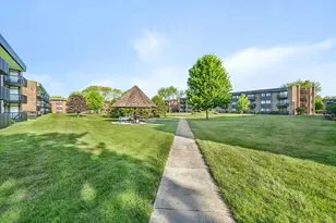 1420 Woodbridge Rd, Joliet, IL 60436 - Photo 27