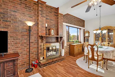 1420 Woodbridge Road #3A, Joliet, IL 60436 - Photo 5