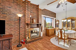 1420 Woodbridge Rd, Joliet, IL 60436 - Photo 5